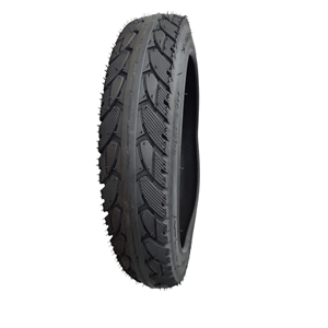 18*2.50 Dış Lastik E Bike