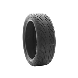 70/65-6.5 E Scooter Dış Lastik Tubless H-413