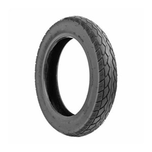12*1/2 2-1/4 E Scooter Dış Lastik TD-8063